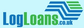 LogLoans