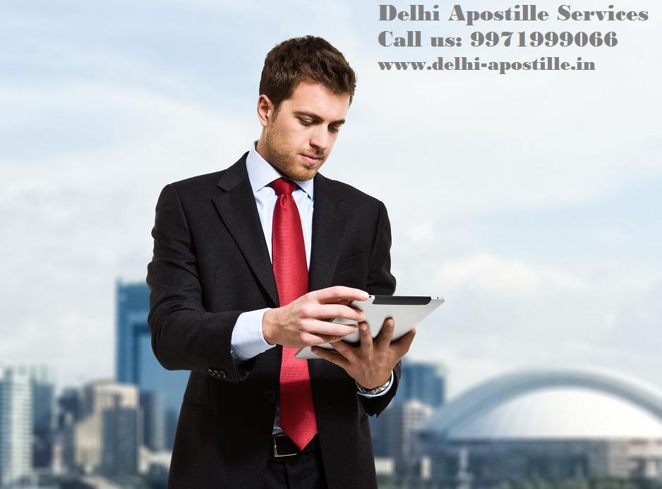 Company Logo For Apostille Services in Chandigarh'