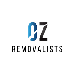 Company Logo For Removalists Perth'
