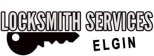 Company Logo For Locksmith Elgin'