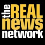 Company Logo For The Real News Network'