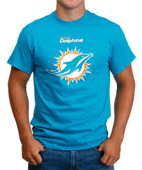 Machine Embroidery Designs in Oklahoma