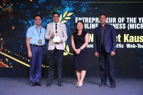 pagetraffic-india-award'