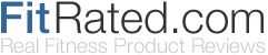 FitRated.com