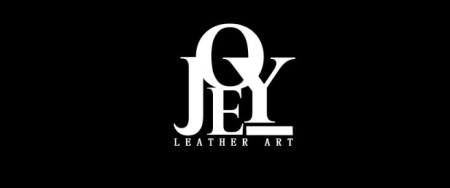 Joye Leather Art'