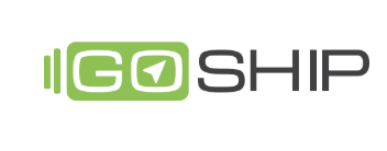 Company Logo For GoShip'