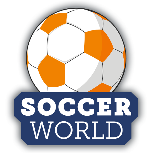 verifiedsoccertips.com