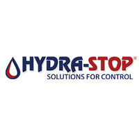 Company Logo For Hydra-Stop'