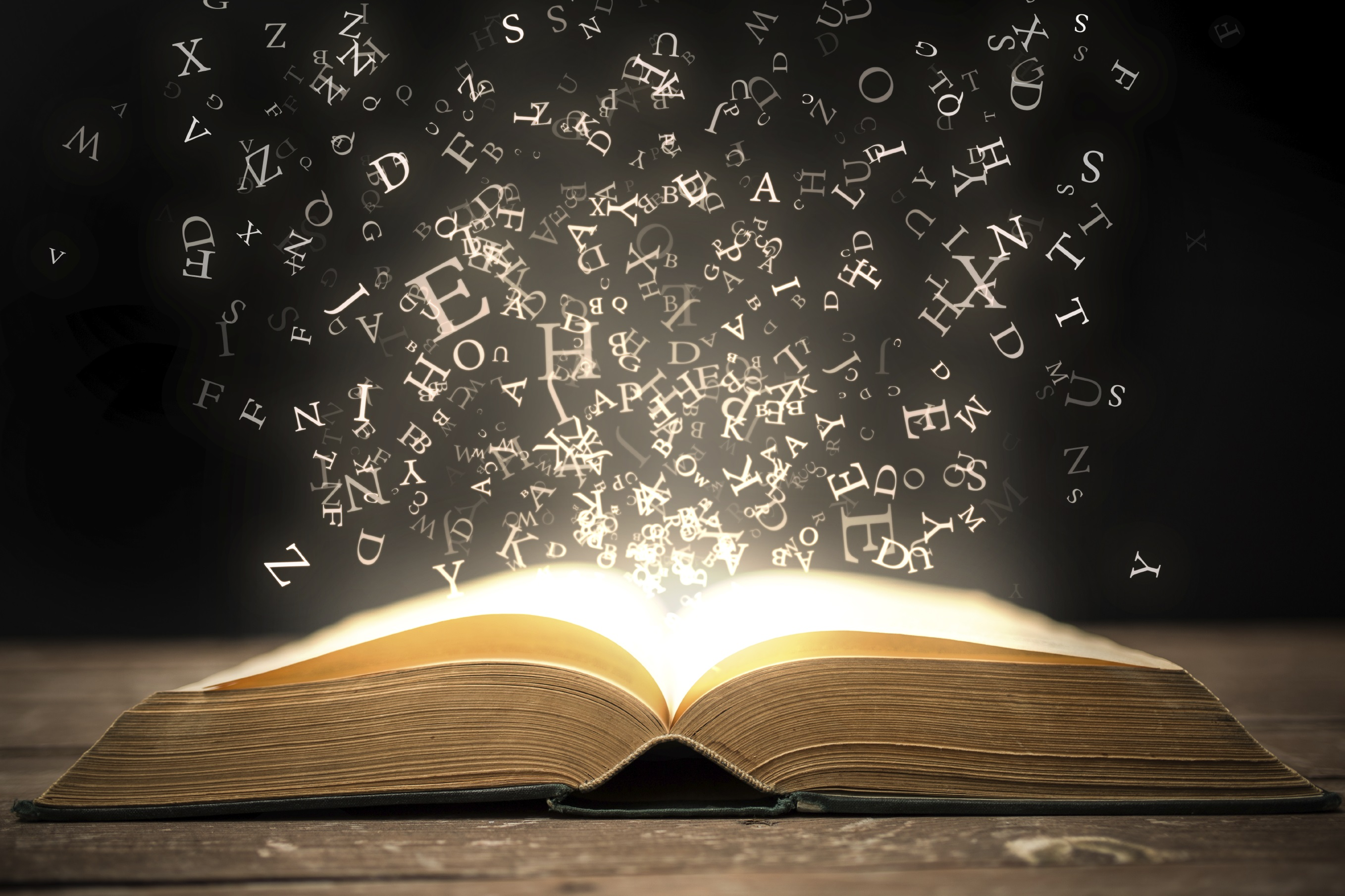 Book Editing Associates