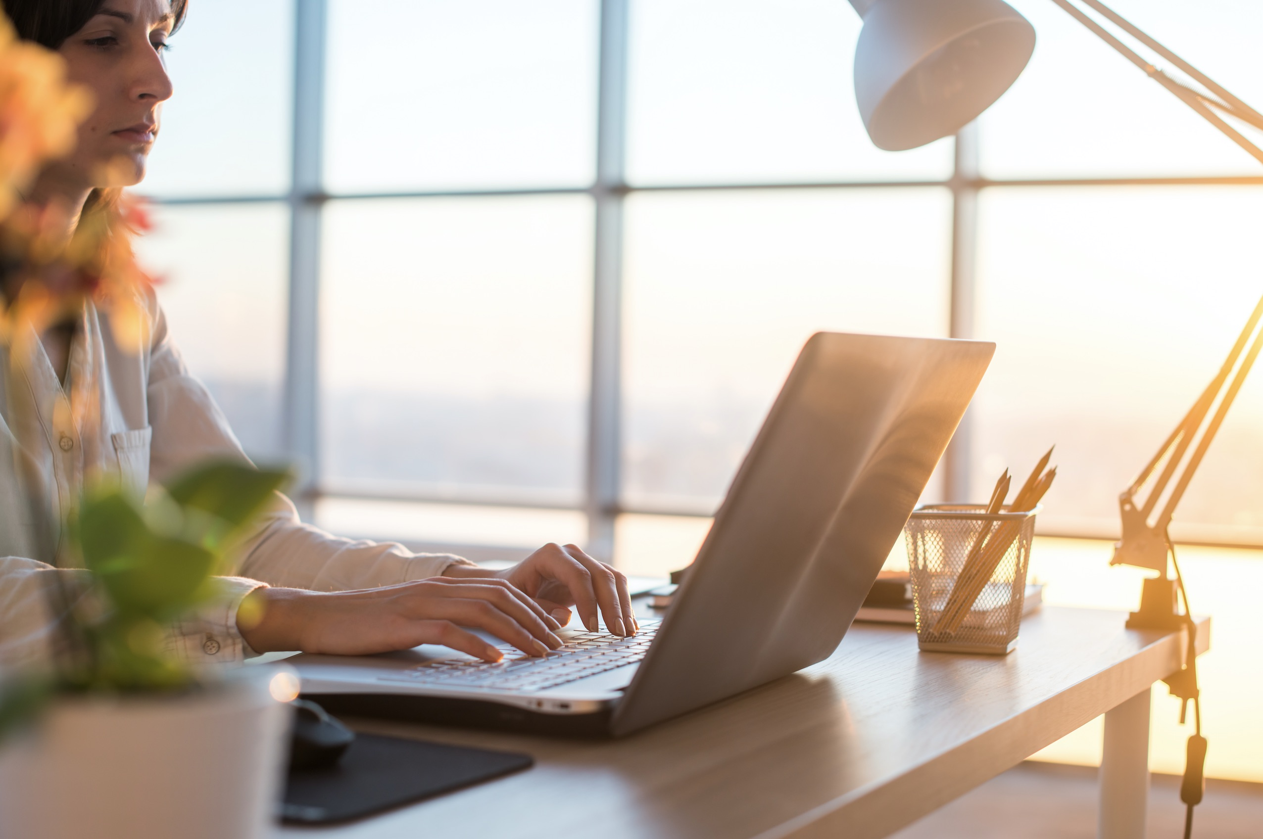 Book Editing Associates