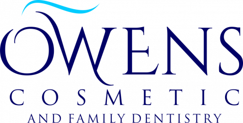 Company Logo For Scott J. Owens DDS Cosmetic &amp; Famil'