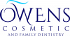 Company Logo For Scott J. Owens DDS Cosmetic & Famil'