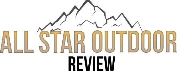 AllStarOutdoorSupply.com Logo