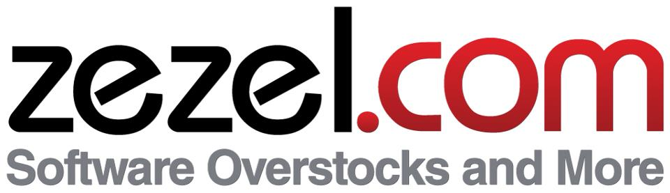 Company Logo For Install BES 5 CALs License -  Zezel L.L.C.'