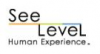 Company Logo For See Level HX'