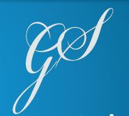 Galavanze Solutions'