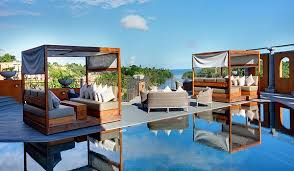 Boutique Hotel Market