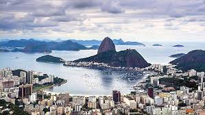 Cybersecurity in Tourism Market
