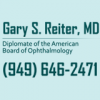 Company Logo For Gary S Reiter MD'