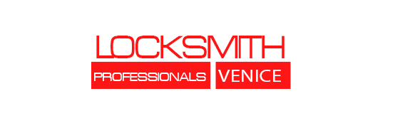 Company Logo For The Key's Maker Venice'
