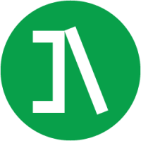 Developers Academy Logo