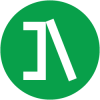 Company Logo For Developers Academy'