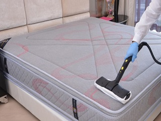 Company Logo For Mattress Cleaning Perth'