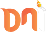 Company Logo For Digital Net India'