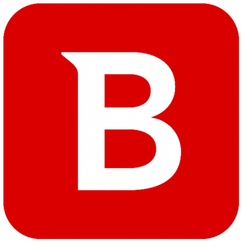 Company Logo For Bigpond Support Australia'