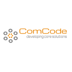 Telecom Software Development Services | Products | Solutions'