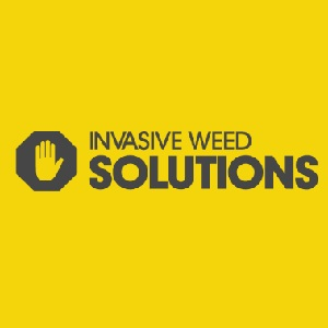 Company Logo For Invasive Weed Solutions'