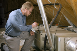 Home Inspection Services at Its Best from Home Inspection