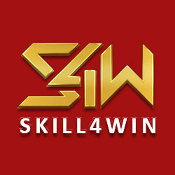 Company Logo For Skill4Win'