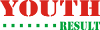 Youth Result Logo