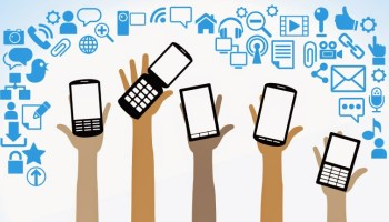 Prepaid Wireless Service