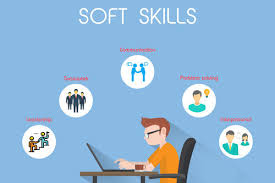 Soft Skills Training Market'
