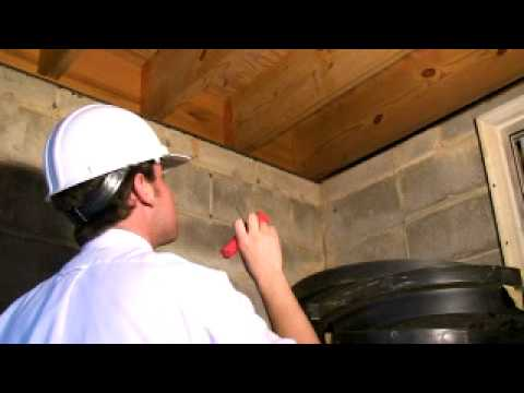 Top Home Inspection Services from Home Inspection Brooklyn'