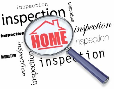 Ease with home inspection in Brooklyn'