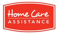 Company Logo For Home Care Assistance of Mesa'