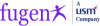 Company Logo For FuGenX Technologies'