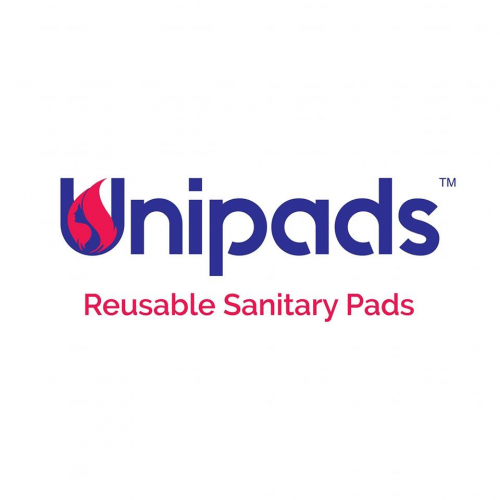 Company Logo For Unipads'