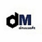 http://dmozzakr.com/'