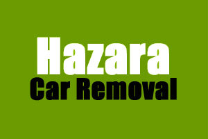 Company Logo For Hazaracarremovals'
