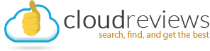 Cloud Hosting | Best Cloud Hosting Providers'