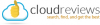 Cloud Hosting | Best Cloud Hosting Providers'