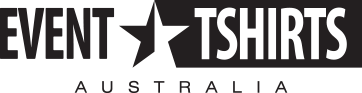 Company Logo For Event T-shirts'