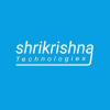 Company Logo For Shri Krishna technologies'