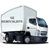 Company Logo For Removalists Adelaide'