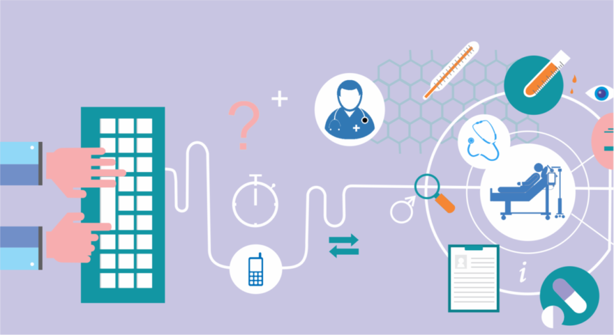 Hospital Management Software Market