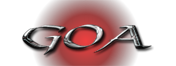 GOA'